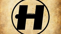 Macro text love patterns eyes graffiti woman bubbles Monsters 