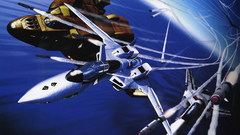 Macross