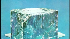 Mad magazine Alfred E.