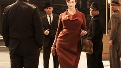 Mad Men