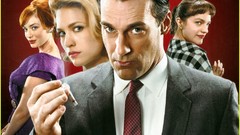 Mad Men