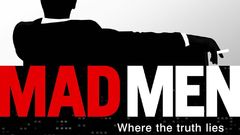 Mad Men