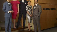 Mad Men