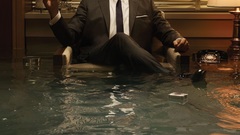 Mad Men jon hamm
