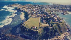 Madagascar Tôlanaro fort-dauphin red island madagasikara