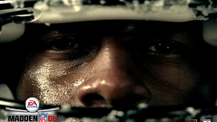 Madden nfl Sports game