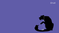 Made This also lil bigger idruid