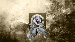 Made This because faggot