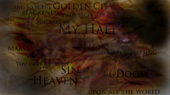 Made This one myself