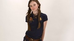 Madeline Carroll