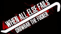 Madewide possibly high