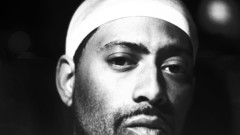 Madlib props on The