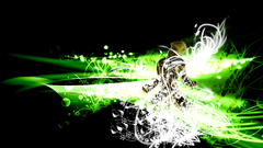 Madness projekt Made )