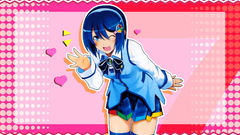 Madobe nanami os-tan windows