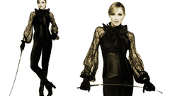 Madonna Music Celebrity