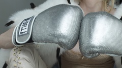 Madonna singer Music and