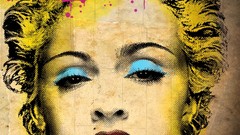 Madonna singers Celebrity