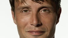 Mads mikkelsen actor casino-royale