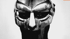 Madvillain
