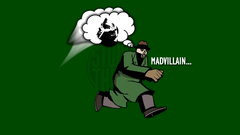Madvillain4mn