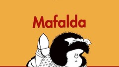 Mafalda Quino
