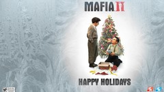 Mafia 2