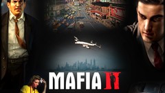 Mafia 2