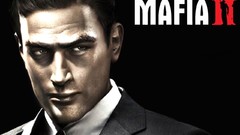 Mafia 2