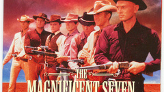 Mag Album Cover high