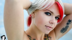 Magazine ackley ackely suicide