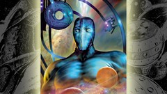 Magazines outer space magazine covers Perry Rhodan