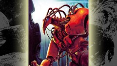 Magazines outer space magazine covers Perry Rhodan