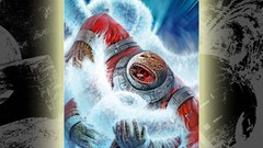 Magazines outer space magazine covers Perry Rhodan