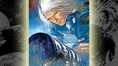 Magazines outer space magazine covers Perry Rhodan