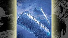 Magazines outer space magazine covers Perry Rhodan