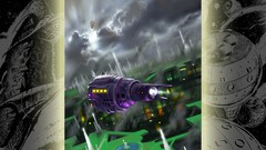 Magazines outer space magazine covers Perry Rhodan