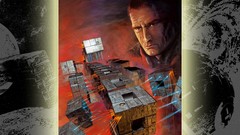 Magazines Perry Rhodan