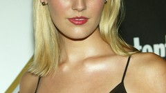 Maggie grace Twelve Mile