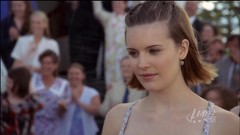 Maggie grace Twelve Mile