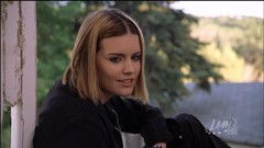 Maggie grace Twelve Mile