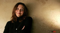 Maggie Gyllenhaal Actress