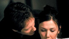 Maggie Gyllenhaal james spader screenshots Secretary (movie)