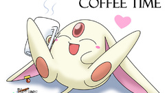 Magic knight rayearth Anime