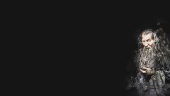 Magic rings Gandalf The Hobbit Lord of the Rings Online the 