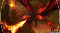 Magic: the gathering