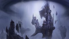 Magic: the gathering