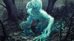 Magic: the gathering jason chan