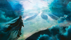 Magic: the gathering mtg