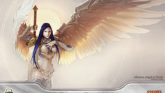 Magic: the gathering mtg