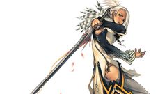 Magna Carta Hyung-tae Kim